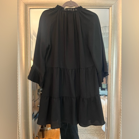 Show Me Your Mumu Viola Dress - Picture 5 of 6